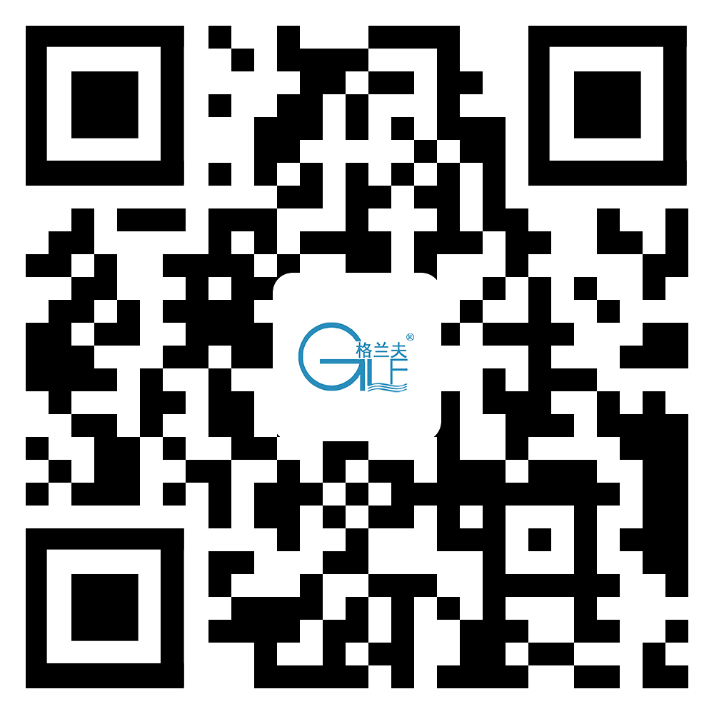 真空出料泵，衛(wèi)生級離心泵，蒸發(fā)器循環(huán)泵，負(fù)壓泵