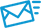 真空出料泵，衛(wèi)生級離心泵，蒸發(fā)器循環(huán)泵，負(fù)壓泵