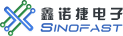 真空出料泵，衛(wèi)生級離心泵，蒸發(fā)器循環(huán)泵，負(fù)壓泵